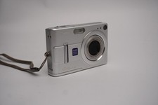 Casio digitalkamera exilim gebraucht kaufen  Berlin