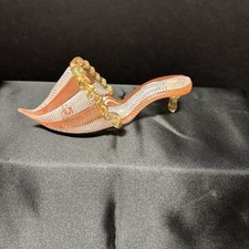 Vintage vetro artistico for sale  Leesburg