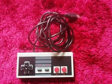 Usado, Manette Nintendo NES USB - Controller Pad PC / MAC / Raspberry wired controller comprar usado  Enviando para Brazil