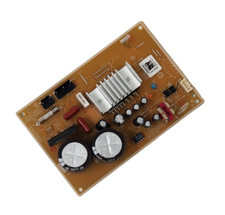 Genuine oem samsung for sale  Farmington