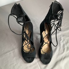 Vince camuto sandria for sale  Wilmington