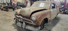 1949 ford club for sale  Annandale