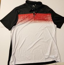 Sligo golf men for sale  Forest