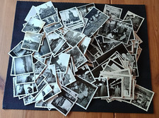 Konvolut alte fotos gebraucht kaufen  Weeze