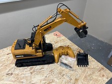 Amewi huina cy1550 gebraucht kaufen  Groß-Gerau