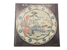 Elsa williams needle for sale  Hendersonville