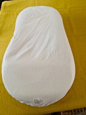 Cocoonababy red castle d'occasion  Toulouse-