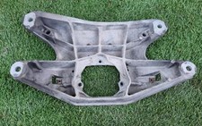 Supporto cambio per usato  Italia