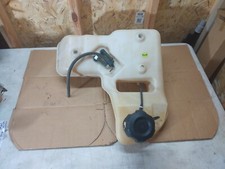 Fuel tank craftsman for sale  Ramseur