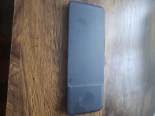 Samsung wireless charger for sale  CASTLEFORD