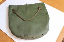 Setzkescher tasche 40cm gebraucht kaufen  Borken