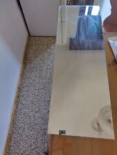 Specchio incollare nell usato  Firenze