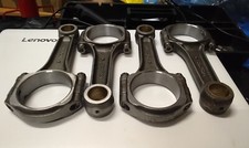Scat beam con for sale  NORTHALLERTON