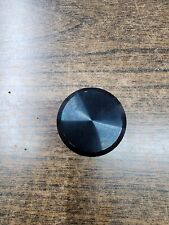 Oem denon avr for sale  Crossville