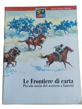 Inédit tex présente d'occasion  Aix-les-Bains