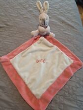 Playkids cmi doudou d'occasion  Méricourt