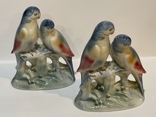 Birds spaulding china for sale  Greer