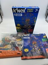 Nex collect build for sale  West Berlin