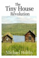 Tiny house revolution for sale  Aurora