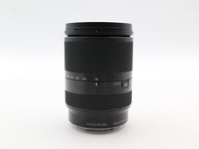 Obiettivo sony 200mm usato  Ravenna