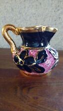 Pichet miniature objet d'occasion  Xertigny