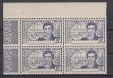 Of22171 french ivory d'occasion  Poitiers