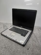 Dell precision m90 for sale  BIRMINGHAM