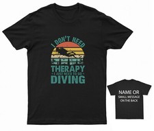Need therapy need for sale  BRISTOL