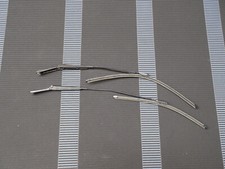 Audi scheibenwischer scheibenw gebraucht kaufen  Diepholz