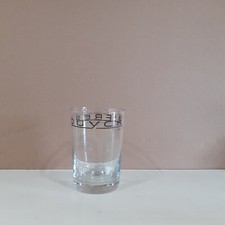 Verre biere duyck d'occasion  Illkirch-Graffenstaden