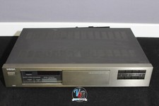 .tuner wega t555 d'occasion  Tours-