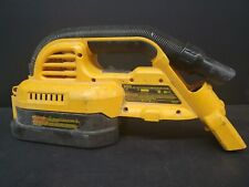 Dewalt dc515 cordless for sale  Collins