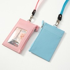 Mini wallet badge for sale  HATFIELD