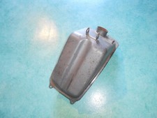 Réservoir gris foncé d'occasion  Corbeilles