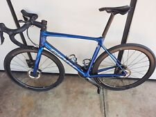 Giant advanced pro usato  Pomezia