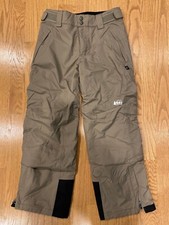 Rei boys insulated for sale  Needham
