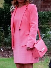 Next size dress for sale  EXETER