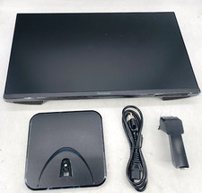 Viewsonic va2456 mhd for sale  Houston