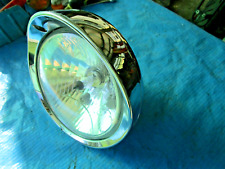 Faro anteriore aprilia usato  Asti