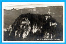 Ybin 1929 blick gebraucht kaufen  Bad Schandau