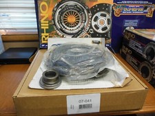 Kit de embreagem Rhinopac 07-041 para alguns aplicativos 83 e 84 Bronco II e Ranger., usado comprar usado  Enviando para Brazil