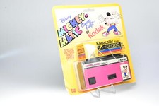 Kodak disney pink for sale  Hazlehurst