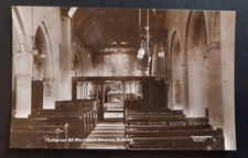 Michael church aveley for sale  LARGS