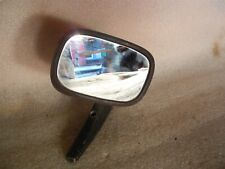 Vintage style black for sale  WOODBRIDGE