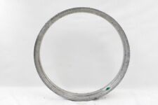 Bmw 100 36311458444 usato  Rovigo