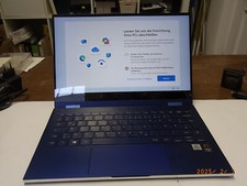Usado, Samsung NP930QCG i5-1035G4 8GB RAM, 500GB SSD comprar usado  Enviando para Brazil