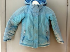 Bean kids parka for sale Bean kids parka for sale  Corry