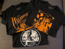 Blackcraft halloween women for sale  Pittsburgh
