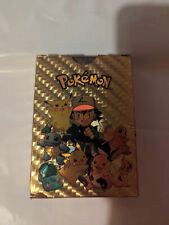 Pokemon card foil for sale  OLDBURY