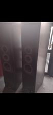 Enceintes technics 1000 d'occasion  Marseille VIII